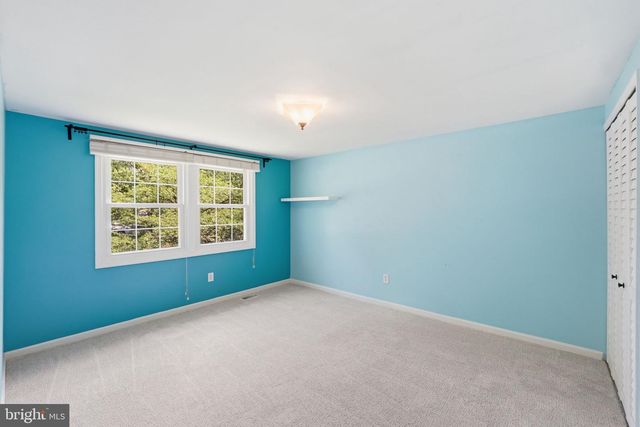 14005 BETHPAGE LN, Silver Spring, MD 20906