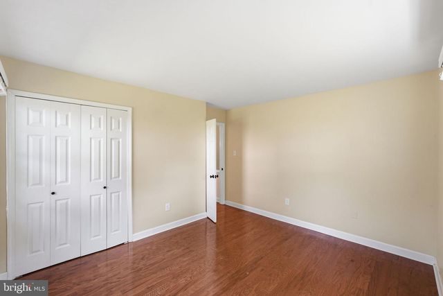 14005 BETHPAGE LN, Silver Spring, MD 20906