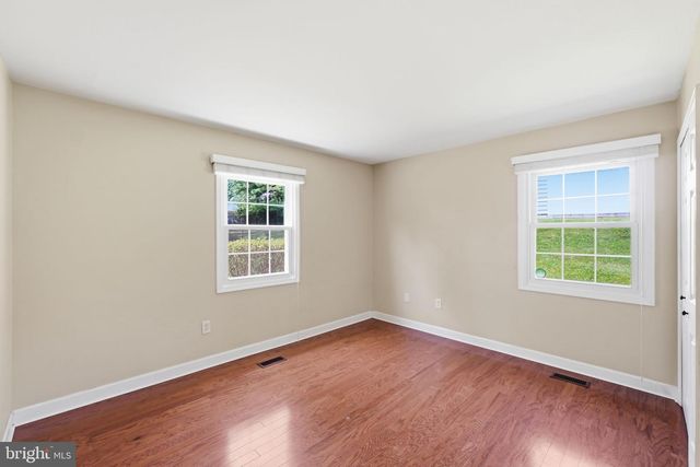 14005 BETHPAGE LN, Silver Spring, MD 20906