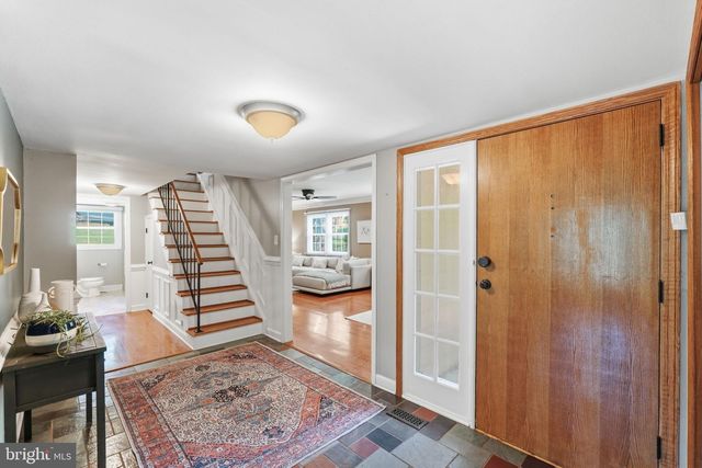 14005 BETHPAGE LN, Silver Spring, MD 20906