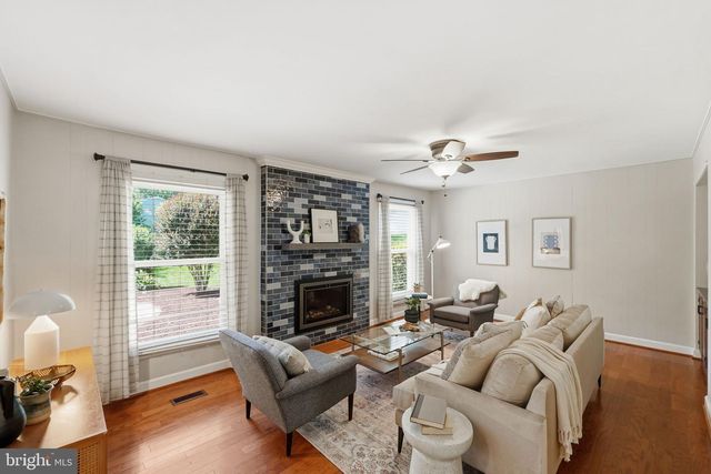 14005 BETHPAGE LN, Silver Spring, MD 20906