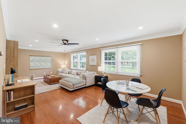 14005 BETHPAGE LN, Silver Spring, MD 20906