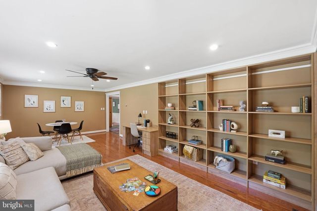 14005 BETHPAGE LN, Silver Spring, MD 20906