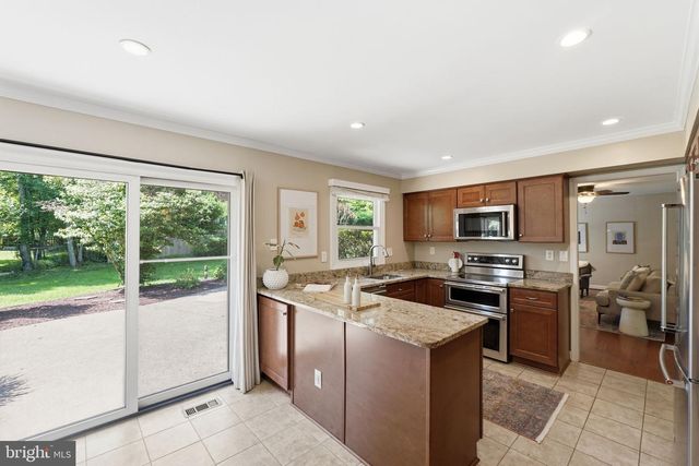 14005 BETHPAGE LN, Silver Spring, MD 20906