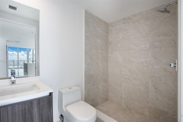 488 NE 18th St 4412, Miami, FL 33132