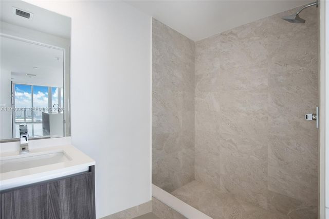 488 NE 18th St 4412, Miami, FL 33132