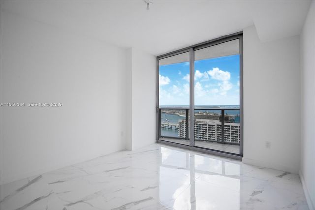 488 NE 18th St 4412, Miami, FL 33132