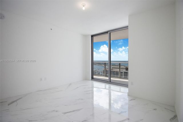 488 NE 18th St 4412, Miami, FL 33132