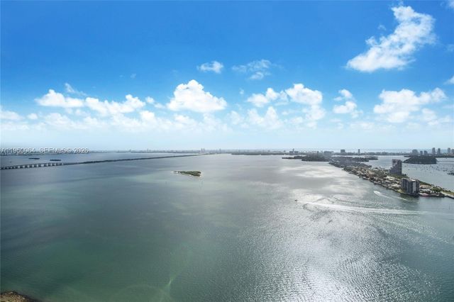 488 NE 18th St 4412, Miami, FL 33132