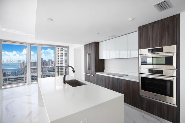 488 NE 18th St 4412, Miami, FL 33132