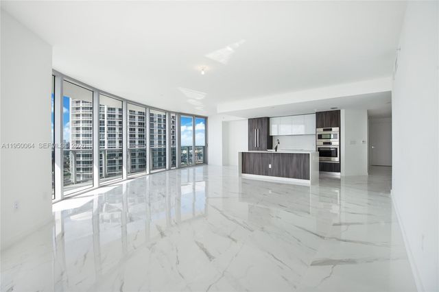 488 NE 18th St 4412, Miami, FL 33132