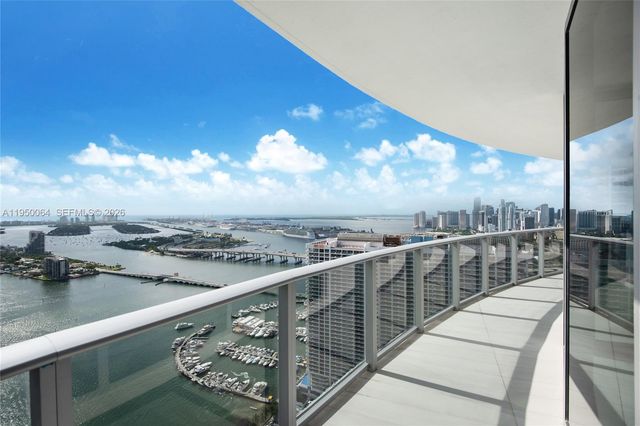 488 NE 18th St 4412, Miami, FL 33132