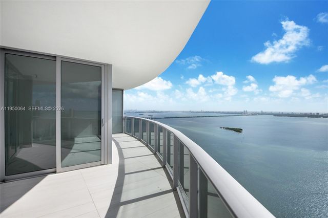 488 NE 18th St 4412, Miami, FL 33132