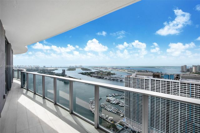 488 NE 18th St 4412, Miami, FL 33132