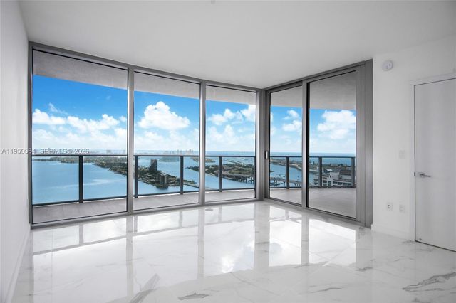 488 NE 18th St 4412, Miami, FL 33132