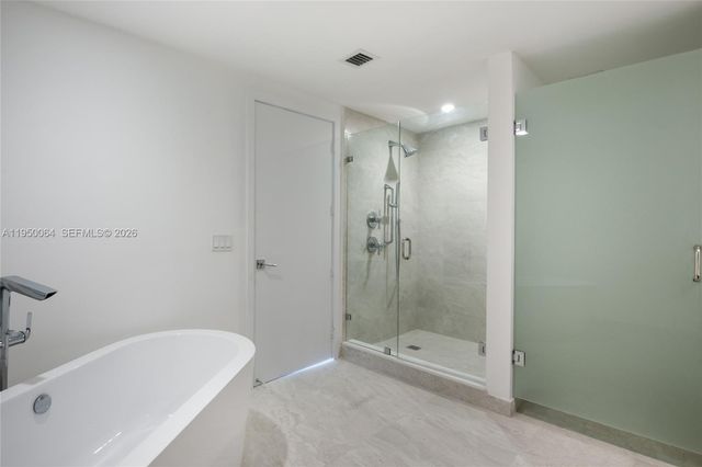 488 NE 18th St 4412, Miami, FL 33132