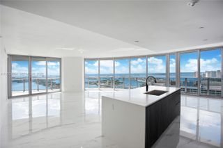 488 NE 18th St 4412, Miami, FL 33132