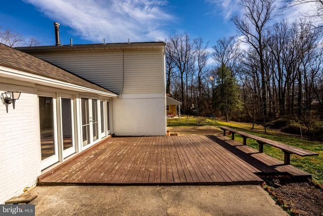 8209 MOCKINGBIRD DR, Annandale, VA 22003