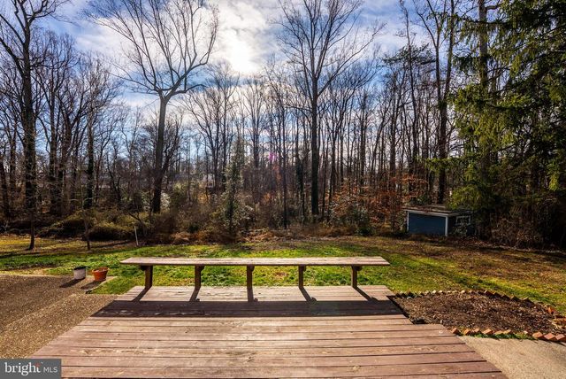 8209 MOCKINGBIRD DR, Annandale, VA 22003