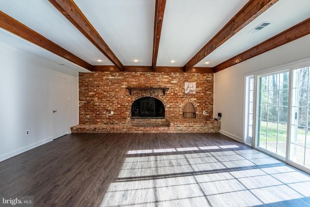 8209 MOCKINGBIRD DR, Annandale, VA 22003