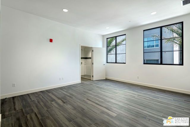 111 N Palm Canyon Drive 201, Palm Springs, CA 92262