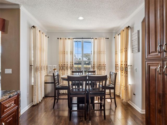 1260 DARNABY WAY, Orlando, FL 32824