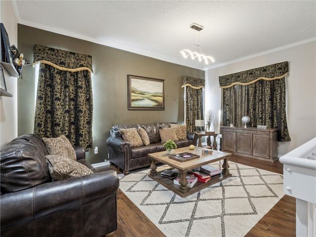 1260 DARNABY WAY, Orlando, FL 32824