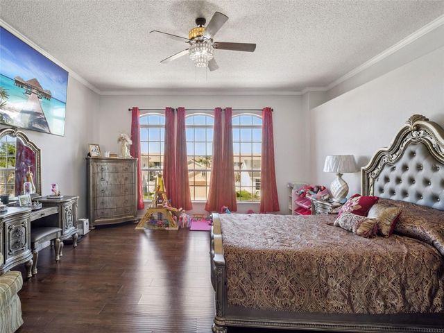 1260 DARNABY WAY, Orlando, FL 32824