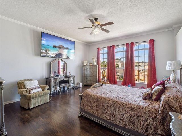 1260 DARNABY WAY, Orlando, FL 32824