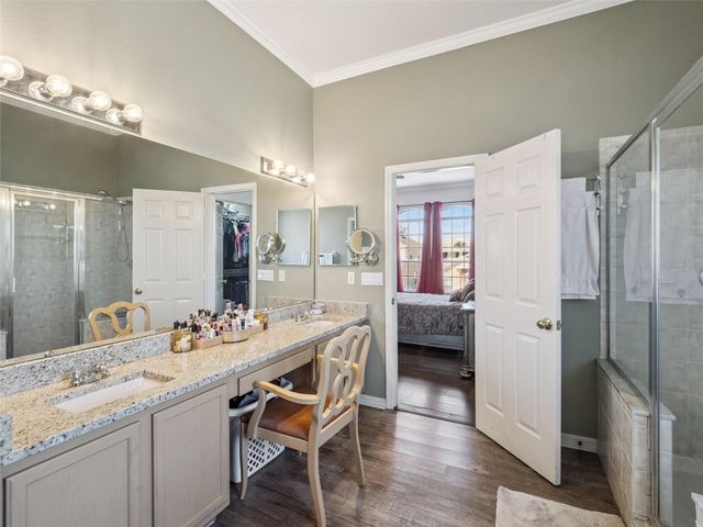 1260 DARNABY WAY, Orlando, FL 32824