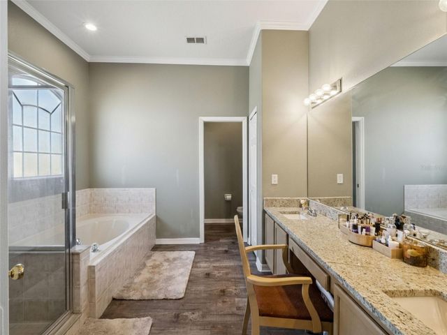 1260 DARNABY WAY, Orlando, FL 32824