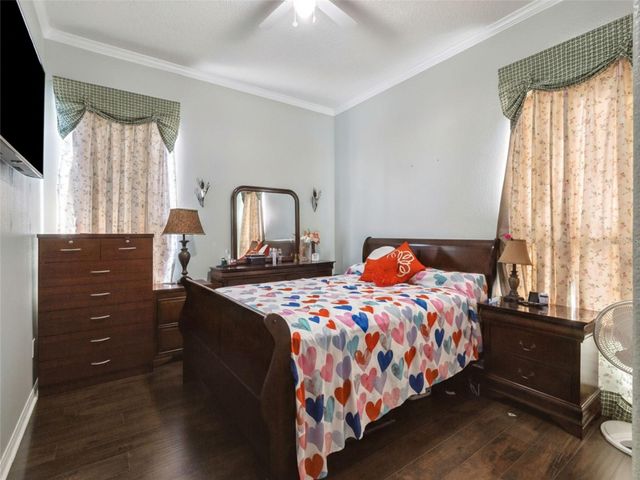 1260 DARNABY WAY, Orlando, FL 32824