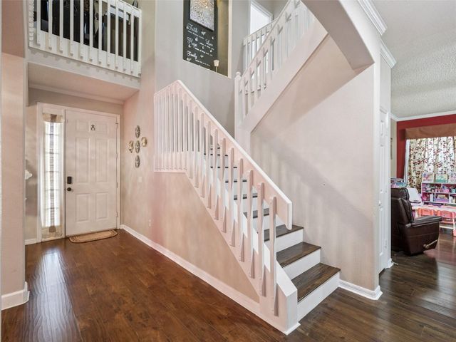 1260 DARNABY WAY, Orlando, FL 32824