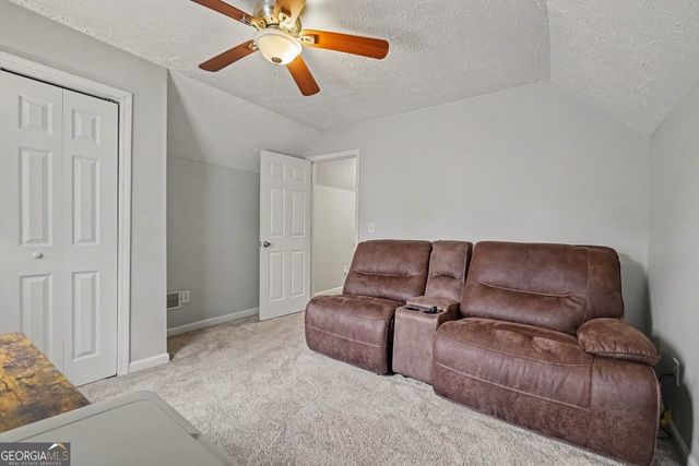 481 Don Circle SW, Marietta, GA 30064