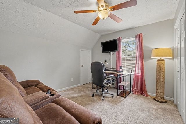481 Don Circle SW, Marietta, GA 30064