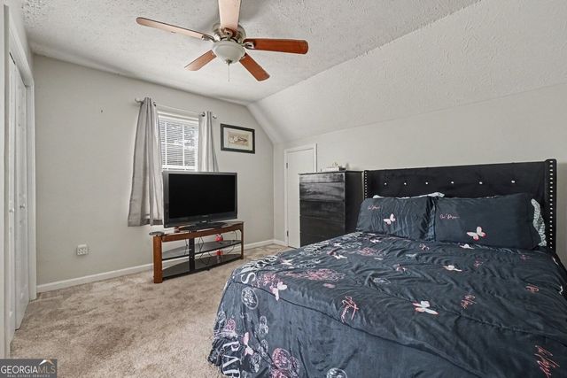 481 Don Circle SW, Marietta, GA 30064