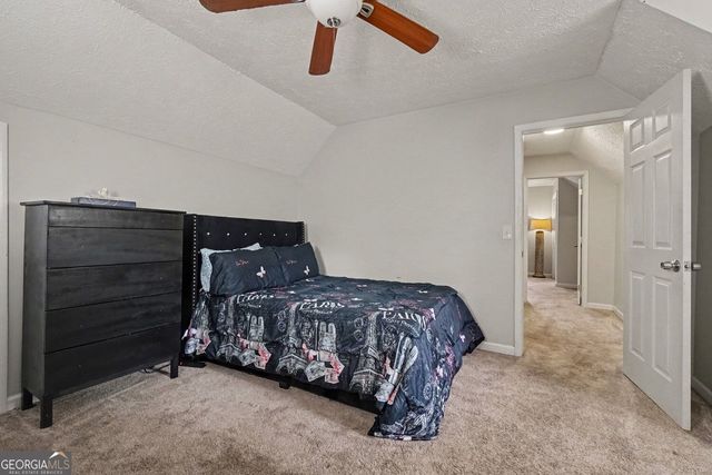 481 Don Circle SW, Marietta, GA 30064