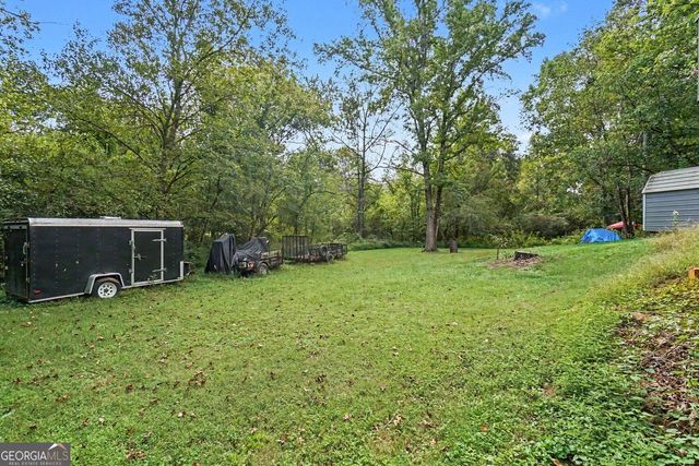 481 Don Circle SW, Marietta, GA 30064