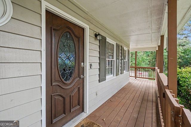 481 Don Circle SW, Marietta, GA 30064