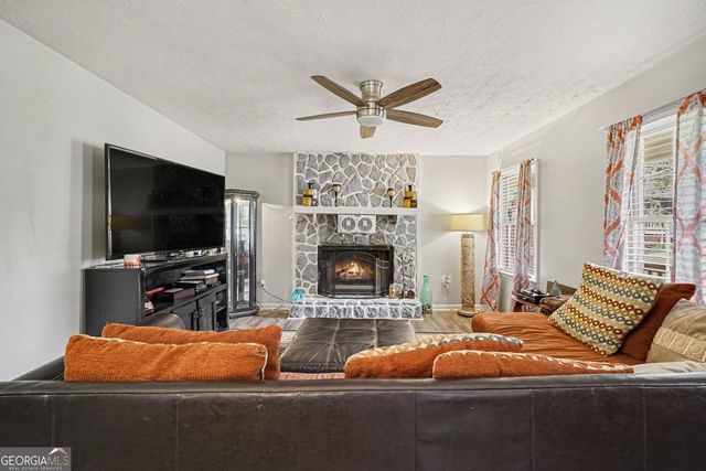 481 Don Circle SW, Marietta, GA 30064