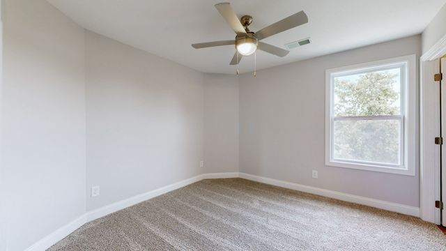 919 Martin St Building B, Clarksville, TN 37040