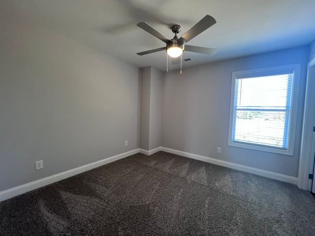 919 Martin St Building B, Clarksville, TN 37040