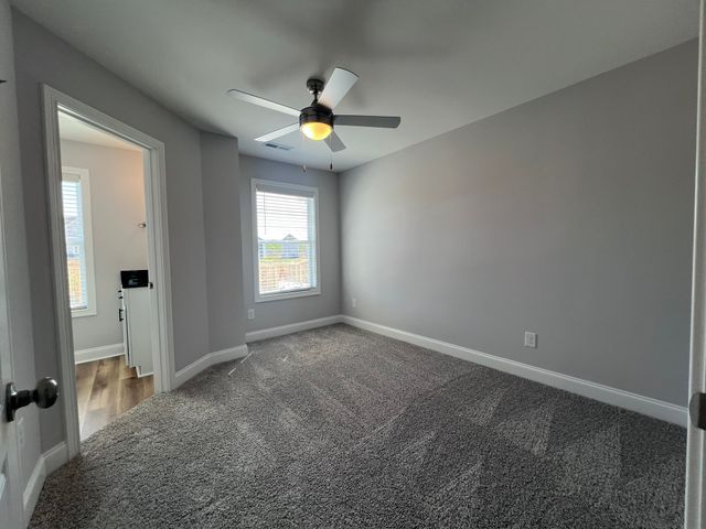 919 Martin St Building B, Clarksville, TN 37040