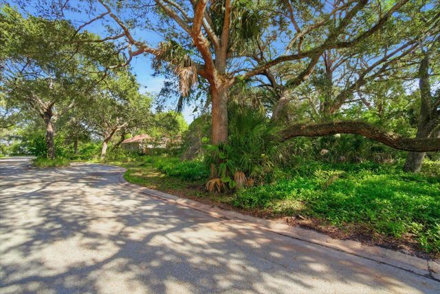 44 Ocean Pines Dr., St Augustine, FL 32080