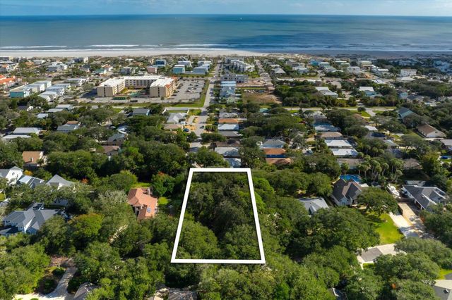 44 Ocean Pines Dr., St Augustine, FL 32080
