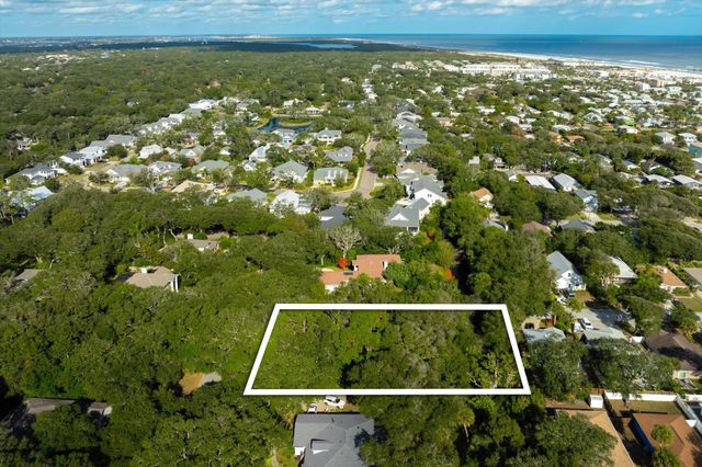 44 Ocean Pines Dr., St Augustine, FL 32080
