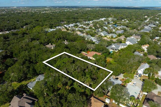 44 Ocean Pines Dr., St Augustine, FL 32080