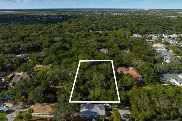 44 Ocean Pines Dr., St Augustine, FL 32080