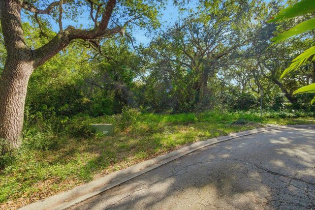 44 Ocean Pines Dr., St Augustine, FL 32080