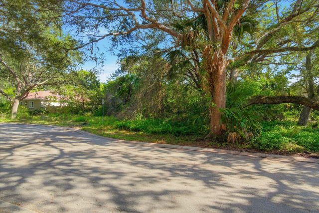 44 Ocean Pines Dr., St Augustine, FL 32080